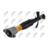 Ammortizzatore Posteriore Destro Audi A6 C6 2004+ / Avant 2004+ / Allroad 2006+ con EDC, originale 4F0616032D, 4F0616032E