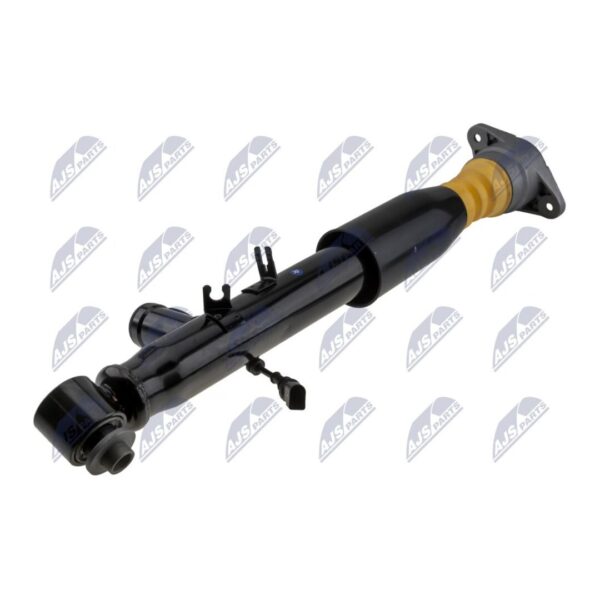 Ammortizzatore Posteriore Destro Audi A6 C6 2004+ / Avant 2004+ / Allroad 2006+ con EDC – foto 2
