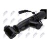 Ammortizzatore Posteriore Destro Audi A6 C6 2004+ / Avant 2004+ / Allroad 2006+ con EDC – foto 3