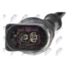 Ammortizzatore Posteriore Destro Audi A6 C6 2004+ / Avant 2004+ / Allroad 2006+ con EDC – foto 5