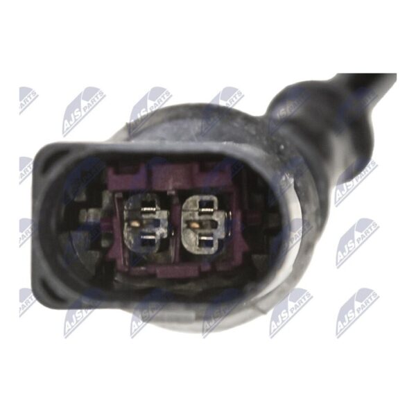 Ammortizzatore Posteriore Destro Audi A6 C6 2004+ / Avant 2004+ / Allroad 2006+ con EDC – foto 5