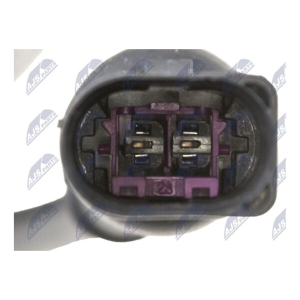 Ammortizzatore Posteriore Destro Audi R8 2007-2015 / R8 Spyder 2010-2015 con AMR – foto 5