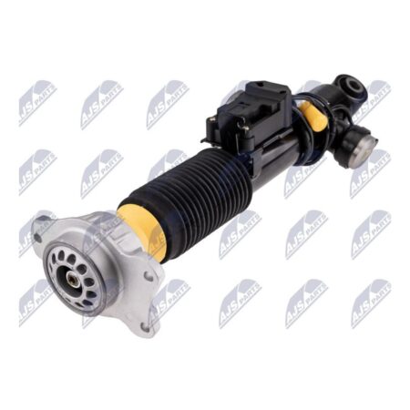 Ammortizzatore Posteriore Destro BMW 5GT F07 Xdrive / RWD 520D / 528I / 530D / 530XD / 535D Completo con VDC, originale