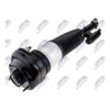 Ammortizzatore Posteriore Destro BMW RWD / Xdrive 7 G11 / G12 2015+ Sospensione Pneumatica con VDC, originale AS-3374