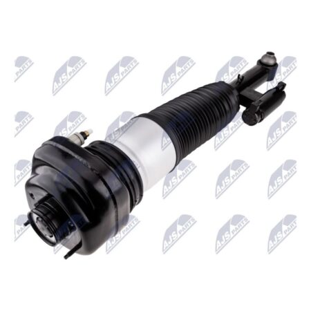 Ammortizzatore Posteriore Destro BMW RWD / Xdrive 7 G11 / G12 2015+ Sospensione Pneumatica con VDC, originale AS-3374