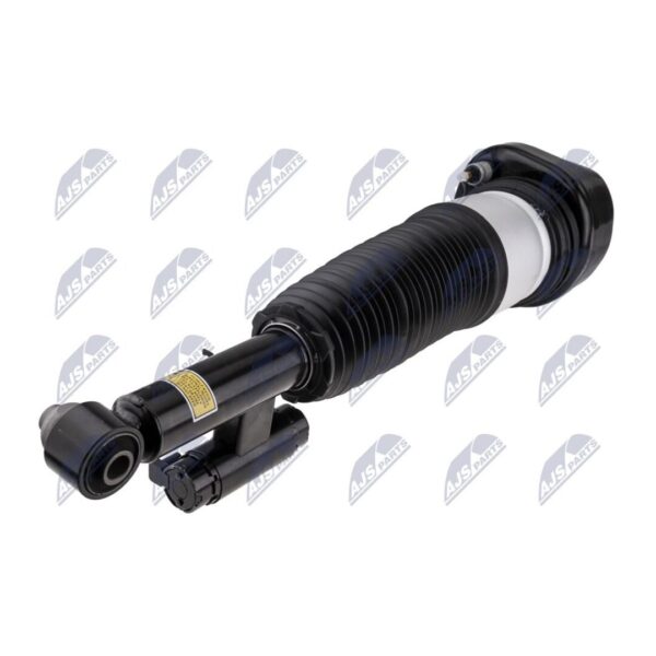 Ammortizzatore Posteriore Destro BMW RWD / Xdrive 7 G11 / G12 2015+ Sospensione Pneumatica con VDC – foto 2