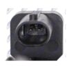 Ammortizzatore Posteriore Destro BMW RWD / Xdrive 7 G11 / G12 2015+ Sospensione Pneumatica con VDC – foto 4
