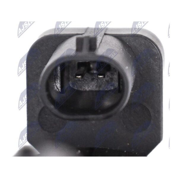 Ammortizzatore Posteriore Destro BMW RWD / Xdrive 7 G11 / G12 2015+ Sospensione Pneumatica con VDC – foto 4