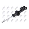 Ammortizzatore Posteriore Destro BMW Serie 5 F90 / G30 RWD / Xdrive 2016+ con VDC, originale 37106866402, 37106867354