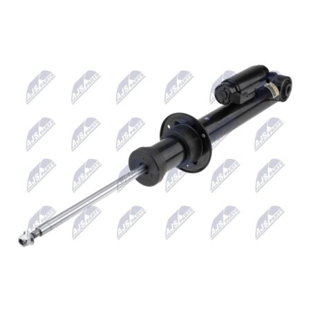 Ammortizzatore Posteriore Destro BMW Serie 5 F90 / G30 RWD / Xdrive 2016+ con VDC, originale 37106866402, 37106867354