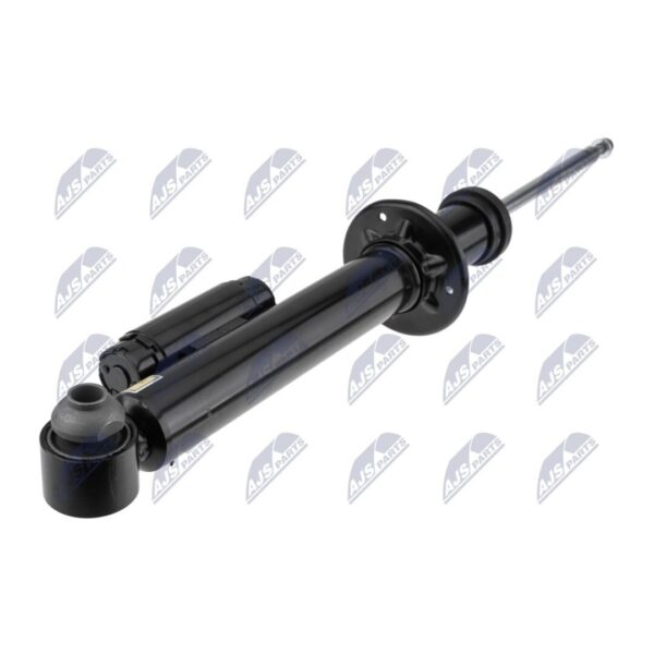 Ammortizzatore Posteriore Destro BMW Serie 5 F90 / G30 RWD / Xdrive 2016+ con VDC – foto 2