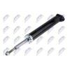 Ammortizzatore Posteriore Destro BMW X5 E70 2006-2013 / X6 E71 / E72 2007-2014, originale 33524048558, 33524048562