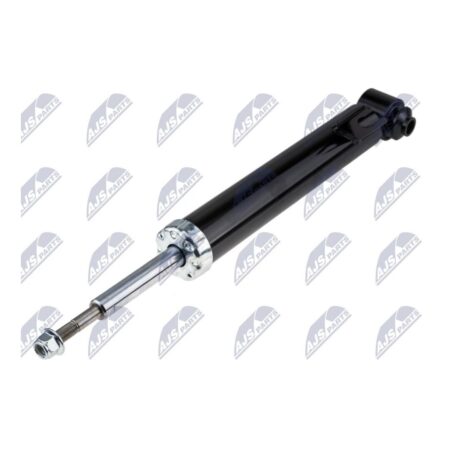 Ammortizzatore Posteriore Destro BMW X5 E70 2006-2013 / X6 E71 / E72 2007-2014, originale 33524048558, 33524048562