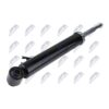 Ammortizzatore Posteriore Destro BMW X5 E70 2006-2013 / X6 E71 / E72 2007-2014 – foto 2