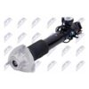 Ammortizzatore Posteriore Destro BMW X5 F15 2013+ / X6 F16 2014+ Completo con VDC, originale 37106875090
