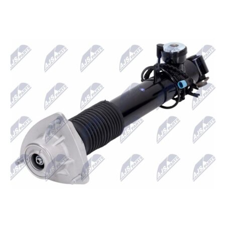 Ammortizzatore Posteriore Destro BMW X5 F15 2013+ / X6 F16 2014+ Completo con VDC, originale 37106875090