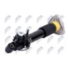 Ammortizzatore Posteriore Destro BMW X5 F15 2013+ / X6 F16 2014+ Completo con VDC – foto 2