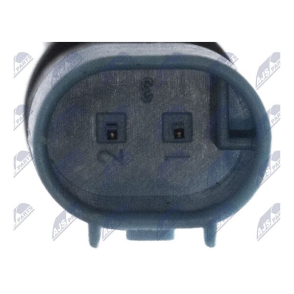 Ammortizzatore Posteriore Destro BMW X5 F15 2013+ / X6 F16 2014+ Completo con VDC – foto 3