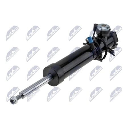 Ammortizzatore Posteriore Destro BMW X5 F15 2013+ / X6 F16 2014+ con VDC, originale 37106875088, 37106875090