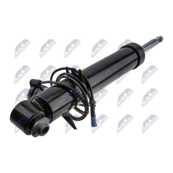 Ammortizzatore Posteriore Destro BMW X5 F15 2013+ / X6 F16 2014+ con VDC – foto 2