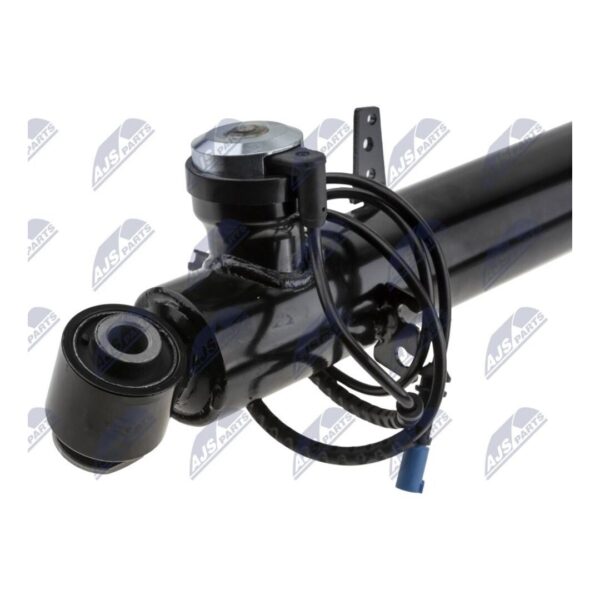 Ammortizzatore Posteriore Destro BMW X5 F15 2013+ / X6 F16 2014+ con VDC – foto 3