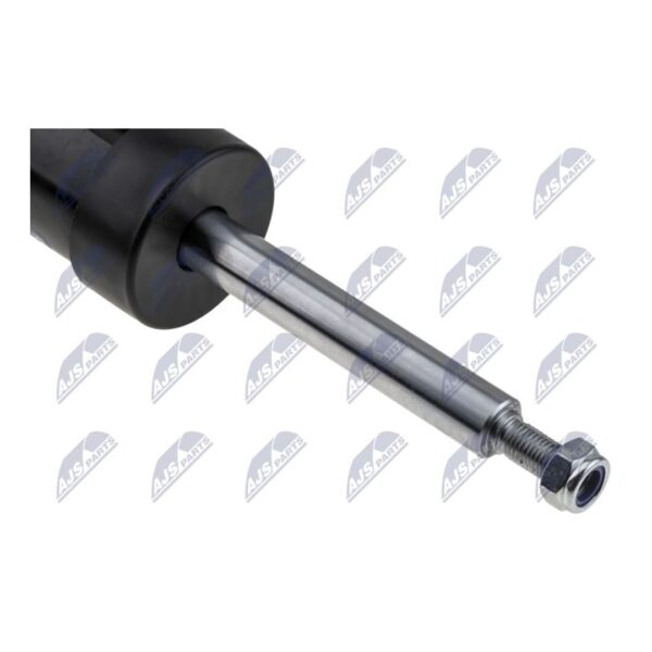 Ammortizzatore Posteriore Destro BMW X5 F15 2013+ / X6 F16 2014+ con VDC – foto 4
