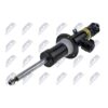 Ammortizzatore Posteriore Destro BMW X5 G05 2018+ con VDC, originale 37106869024