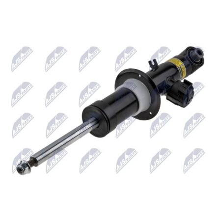 Ammortizzatore Posteriore Destro BMW X5 G05 2018+ con VDC, originale 37106869024