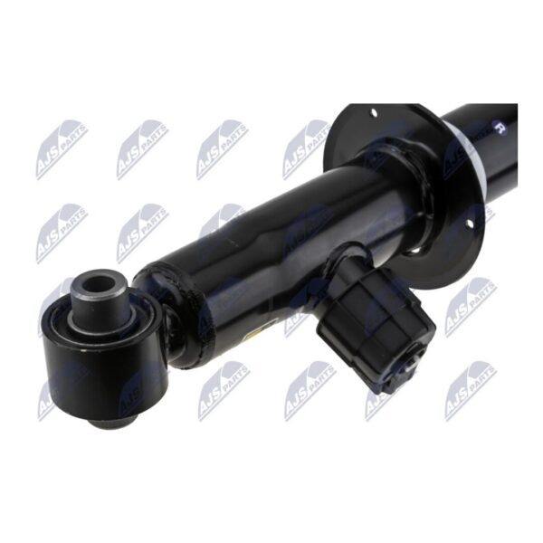 Ammortizzatore Posteriore Destro BMW X5 G05 2018+ con VDC – foto 3