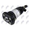 Ammortizzatore Posteriore Destro BMW X5 G05 2018+ / X6 G06 2019+ / X7 G07 2019+ Sospensione Pneumatica con VDC, originale