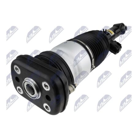 Ammortizzatore Posteriore Destro BMW X5 G05 2018+ / X6 G06 2019+ / X7 G07 2019+ Sospensione Pneumatica con VDC, originale