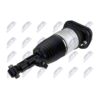 Ammortizzatore Posteriore Destro BMW X5 G05 2018+ / X6 G06 2019+ / X7 G07 2019+ Sospensione Pneumatica con VDC – foto 2