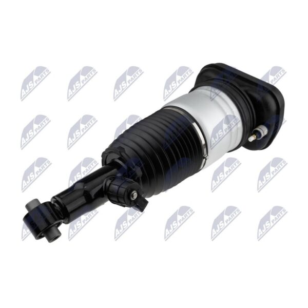 Ammortizzatore Posteriore Destro BMW X5 G05 2018+ / X6 G06 2019+ / X7 G07 2019+ Sospensione Pneumatica con VDC – foto 2