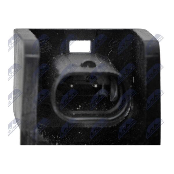 Ammortizzatore Posteriore Destro BMW X5 G05 2018+ / X6 G06 2019+ / X7 G07 2019+ Sospensione Pneumatica con VDC – foto 3