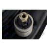 Ammortizzatore Posteriore Destro BMW X5 G05 2018+ / X6 G06 2019+ / X7 G07 2019+ Sospensione Pneumatica con VDC – foto 4