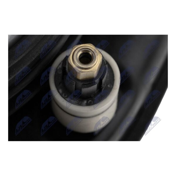Ammortizzatore Posteriore Destro BMW X5 G05 2018+ / X6 G06 2019+ / X7 G07 2019+ Sospensione Pneumatica con VDC – foto 4