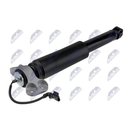 Ammortizzatore Posteriore Destro Cadillac CTS RWD 2014+ / ATS 2012+ con Magnetic Ride, originale 22988735, 22988736
