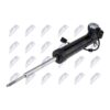 Ammortizzatore Posteriore Destro Cadillac SRX 2009+ / Saab 9-4X 2011+, originale 20853196, 20953567