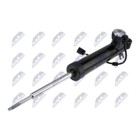 Ammortizzatore Posteriore Destro Cadillac SRX 2009+ / Saab 9-4X 2011+, originale 20853196, 20953567