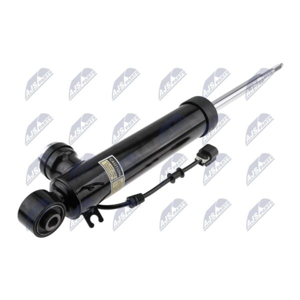 Ammortizzatore Posteriore Destro Cadillac SRX 2009+ / Saab 9-4X 2011+ – foto 2