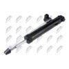 Ammortizzatore Posteriore Destro Cadillac XT5 2016+ con CDC, originale 23401007, 84076739