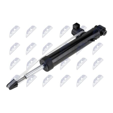 Ammortizzatore Posteriore Destro Cadillac XT5 2016+ con CDC, originale 23401007, 84076739