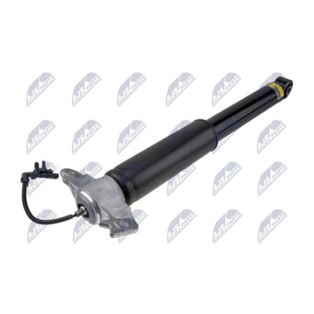 Ammortizzatore Posteriore Destro Cadillac XTS 2012+ con Magnetic Ride, originale 23457035, CA0584