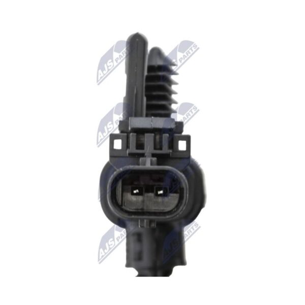 Ammortizzatore Posteriore Destro Cadillac XTS 2012+ con Magnetic Ride – foto 5