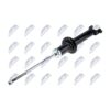 Ammortizzatore Posteriore Destro Chevrolet Epica 2005-2011, originale 96639690, 96820580
