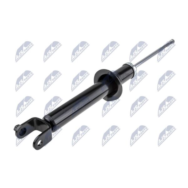 Ammortizzatore Posteriore Destro Chevrolet Epica 2005-2011 – foto 2