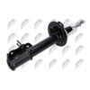 Ammortizzatore Posteriore Destro Chevrolet Lacetti 2005-2013 – foto 2