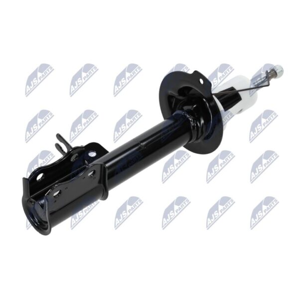 Ammortizzatore Posteriore Destro Chevrolet Lacetti 2005-2013 – foto 2