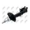 Stoßdämpfer Hinten Rechts Hyundai Coupe 1996-2002 / Lantra 1995-2000, Originalnummer 5535027130, 5535027140