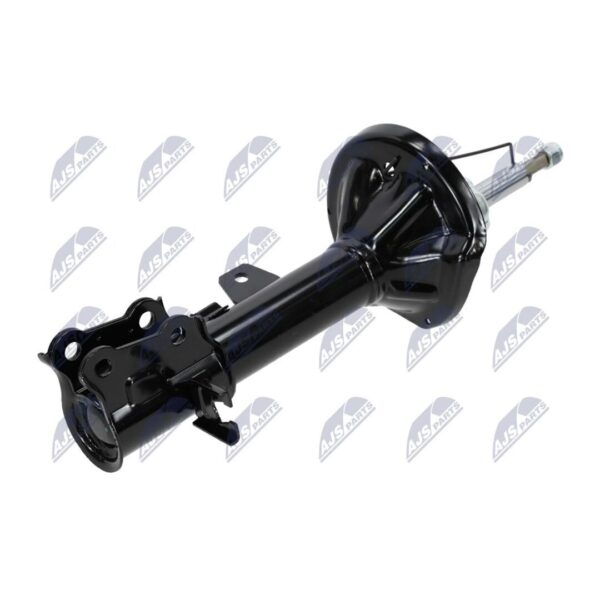 Ammortizzatore Posteriore Destro Hyundai Coupe 1996-2002 / Lantra 1995-2000 – foto 2